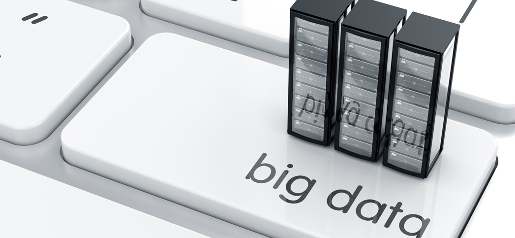 Como puede ayudar Big Data a los negocios.