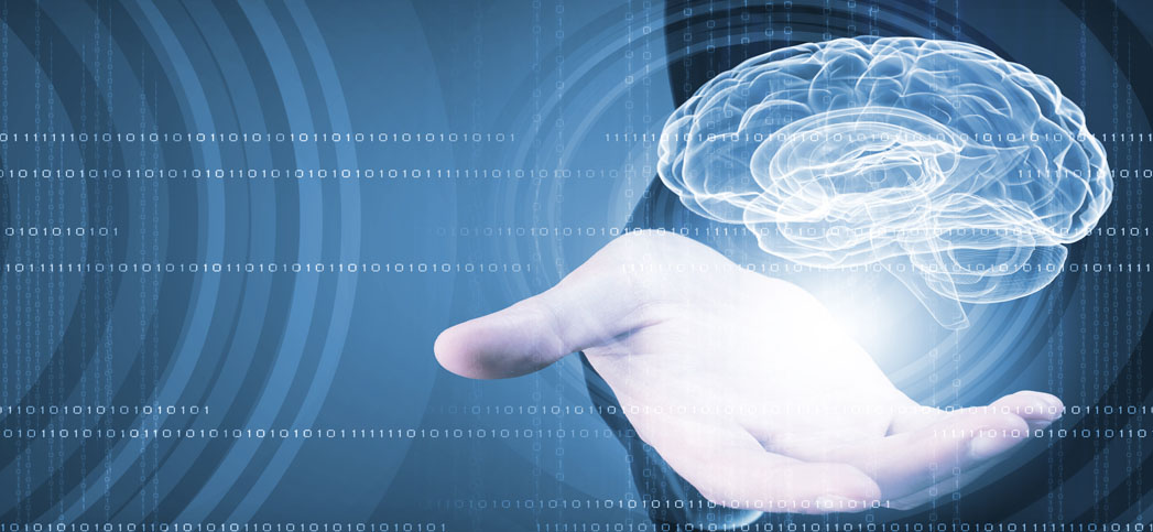 mercadotecnia-total-neuromarketing