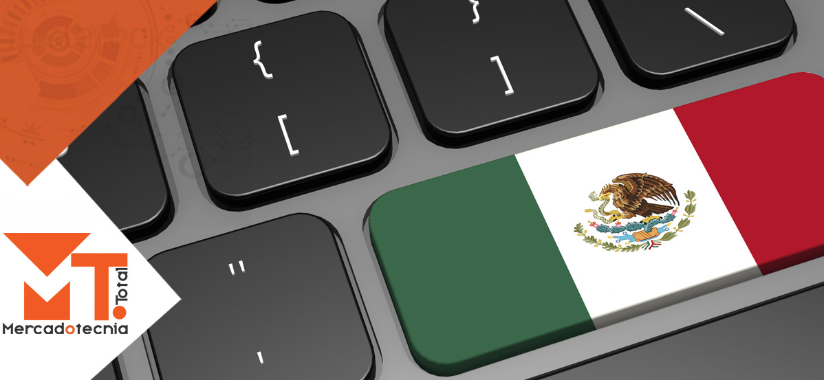 mercadotecnia-total-Estudio-de-Habitos-del-Usuario-de-Internet-en-México-2015