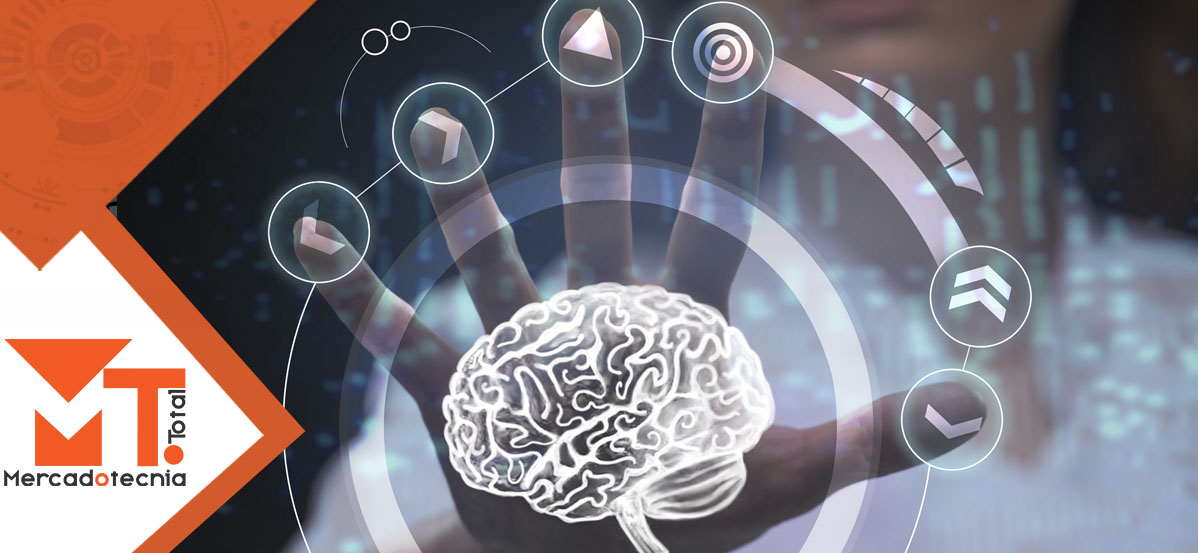 mercadotecnia-total-conferencia-neuromarketing