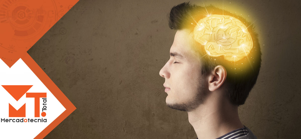 mercadotecnia-total--neuromarketing-herramienta-tecnica-de-mercado