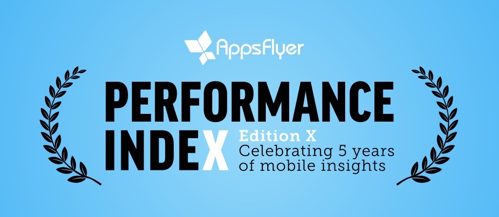 performance index