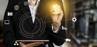 ¿Cómo puedo iniciar en marketing digital siendo una PyME?