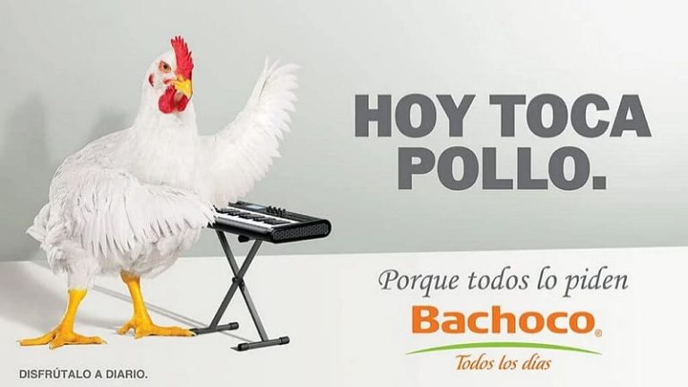¿Cómo crear un anuncio de publicidad exterior?