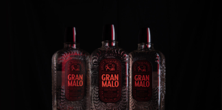 ¿Listos para una dosis extra de maldad?