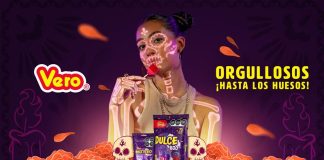 Mondelēz y el poder del marketing emocional: cómo una tradición impulsa el posicionamiento de marca